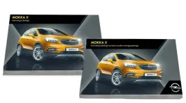 opel-mokka-x-2016-2019-nawigacja-instrukcja-obslugi-pakiet-pl