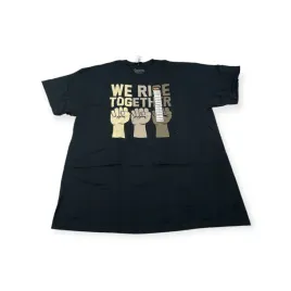 koszulka-t-shirt-meski-okragly-dekolt-spencer-s-xl