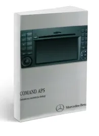 mercedes-comand-aps-nawigacja-od-2009-instrukcja-obslugi