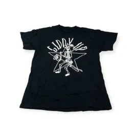 koszulka-t-shirt-meski-okragly-dekolt-spencer-s-m