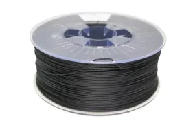 2-x-filament-spectrum-hips-x-1-75mm-deep-black-czarny-1kg