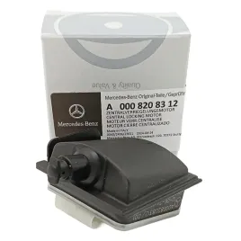 silownik-blokada-klapki-paliwa-a0008208312-mercedes-w177-w118-w247-oryginal