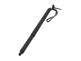silownik-elektryczny-klapy-prawy-bmw-x3-f25-2010-2017-51247232004