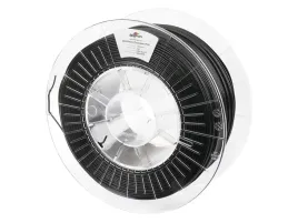 2-x-filament-spectrum-pla-premium-1-75mm-deep-black-czarny-1kg
