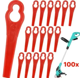 100x-ostrza-do-podkaszarek-do-kosiarki-tworzywa-zestaw-wymienne-ostrza-noze