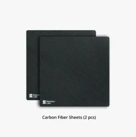 2-x-bambu-lab-3d-effect-sheet-arkusz-z-efektem-carbon-fiber-p1-x1-a1-2-szt