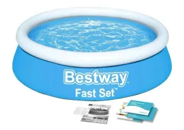 basen-okragly-dmuchany-kolnierz-18-x-05-bestway