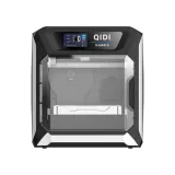 2-x-drukarka-3d-qidi-tech-x-max-3