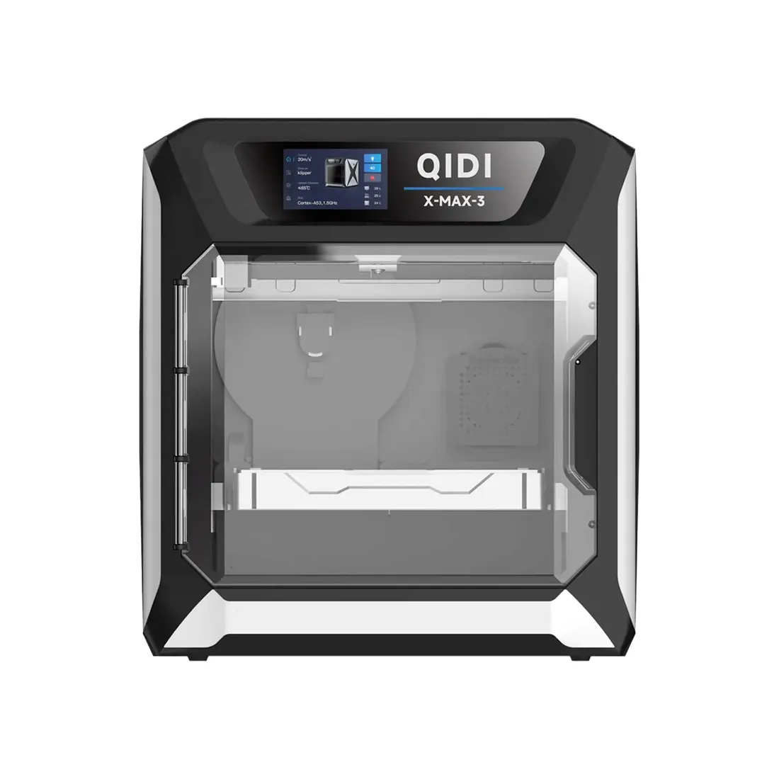 2-x-drukarka-3d-qidi-tech-x-max-3-stan-nowy