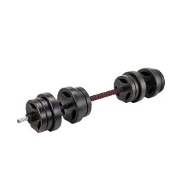 zestaw-sztanga-i-hantle-2-w-1-40-kg-4-x-5-kg-8-x-25-kg-winyl-cement