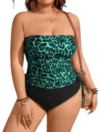 shein-plus-size-damski-stroj-kapielowy-dwuczesciowy-46-1ec