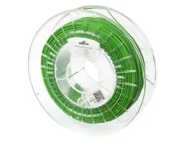 2-x-filament-spectrum-s-flex-90a-1-75mm-lime-green-zielony-0-50kg