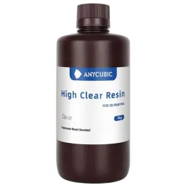 2-x-zywica-uv-anycubic-high-speed-2-0-clear-przezroczysta-1l-1kg