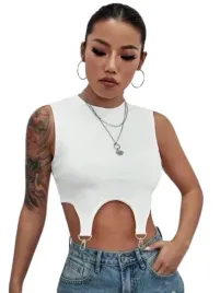 shein-bialy-top-bezszwowy-z-ozdobami-na-dole-bez-rekawow-36-1ef