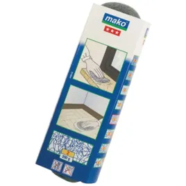 welna-stalowa-cienka-czyscik-stalowy-200-g-mako