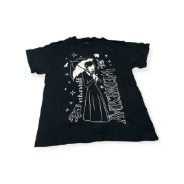 koszulka-t-shirt-meski-okragly-dekolt-spencer-s-wednesday-l