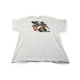 koszulka-t-shirt-meski-okragly-dekolt-spencer-s-attack-on-titan-xl
