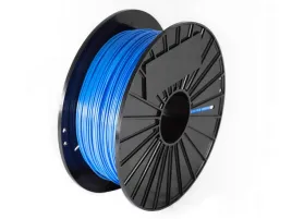 2-x-filament-f3d-pla-matte-175mm-blue-niebieski-1kg
