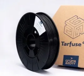 2-x-filament-tarfuse-grupa-azoty-pa-1-75mm-jet-black-czarny-bk-9005-1kg