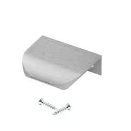 uchwyt-krawedziowy-hexa-c-32-l-50-stal-szczotkowana-inox-gtv