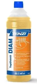 tenzi-diam-plyn-antyposlizgowy-do-posadzek-1l