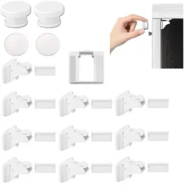 10x-magnetyczna-blokada-do-mebli-szafek-szuflad-zabezpieczenie-mebli-zestaw