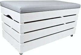 2-x-skrzynia-sosnowa-schowek-pufa-duza-kufer-pojemnik