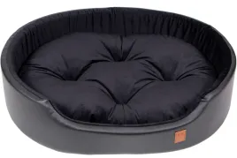 legowisko-dla-psa-kota-rozmiar-l-eko-1-czarny