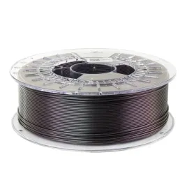 2-x-filament-spectrum-premium-pla-1-75mm-wizard-charcoal-1kg