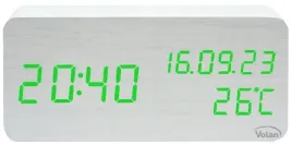 2-x-zegar-budzik-drewniany-led-elektroniczny-cyfrowy-stojacy-termometr
