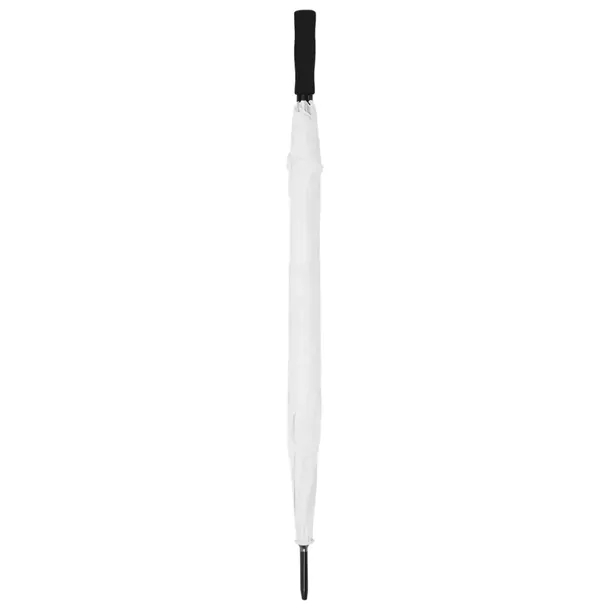 parasolka-biala-130-cm-waga-z-opakowaniem-0-52-kg
