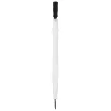 parasolka-biala-130-cm-waga-z-opakowaniem-0-52-kg