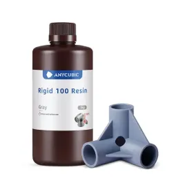 2-x-zywica-uv-anycubic-rigid-100-grey-szary-1l-1kg