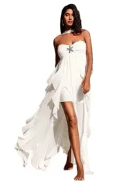 shein-biala-sukienka-damska-plazowa-maxi-z-ozdoba-34-1ed