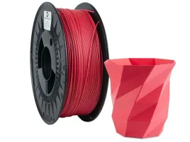 2-x-filament-3dpower-pla-matte-1-75mm-red-czerwony-1kg