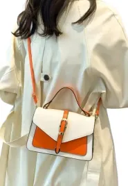 shein-torebka-damska-mala-bezowa-na-magnes-1eh