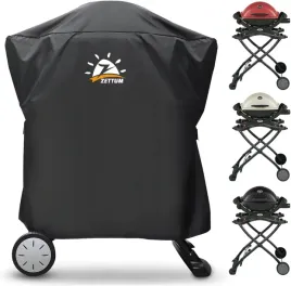 pokrowiec-na-grilla-wodoodporny-weber-oslona-ochrona-caloroczny-81x42x88cm