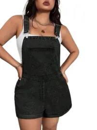 shein-plus-size-czarny-kombinezon-damski-na-szeleczkach-z-kieszenia-46-1ee