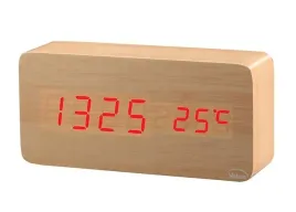 2-x-zegar-budzik-drewniany-elektroniczny-cyfrowy-led-stojacy-termometr