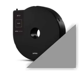 2-x-filament-zortrax-z-pla-grey-szary-350g-cartridge-do-zortrax-inventure