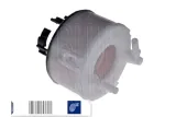 filtr-paliwa-adg02402-producent-czesci-blue-print