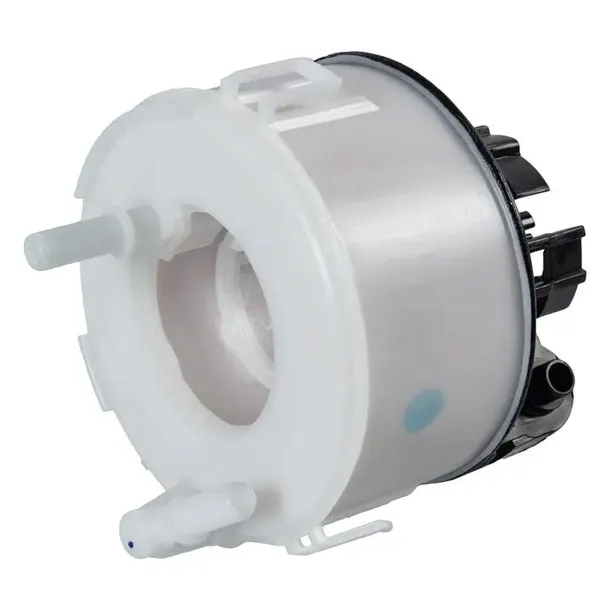 filtr-paliwa-adg02402-numer-katalogowy-oryginalu-hyundai-31112-3q500-kia-31112-3q500