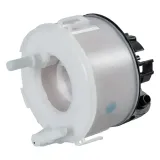 filtr-paliwa-adg02402-numer-katalogowy-oryginalu-hyundai-31112-3q500-kia-31112-3q500