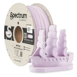 2-x-filament-spectrum-pastello-pla-1-75mm-cosmetic-mauve-fioletowy-1kg