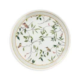 villa-italia-talerzyk-deserowy-porcelanowy-20-cm-noriko-white