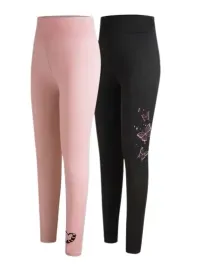 shein-2-pack-legginsy-dzieciece-z-motylkami-dlugie-proste-122-128-1ei