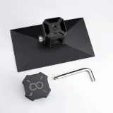 2-x-platforma-robocza-elegoo-mars-2-and-mars-2-pro-producent-elegoo