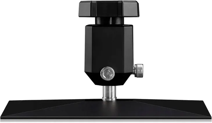 2-x-platforma-robocza-elegoo-mars-2-and-mars-2-pro-stan-nowy-kod-producenta-cb3e-98153-20210505135006