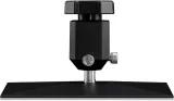 2-x-platforma-robocza-elegoo-mars-2-and-mars-2-pro-stan-nowy-kod-producenta-cb3e-98153-20210505135006