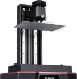 2-x-platforma-robocza-elegoo-mars-2-and-mars-2-pro-stan-nowy-producent-elegoo